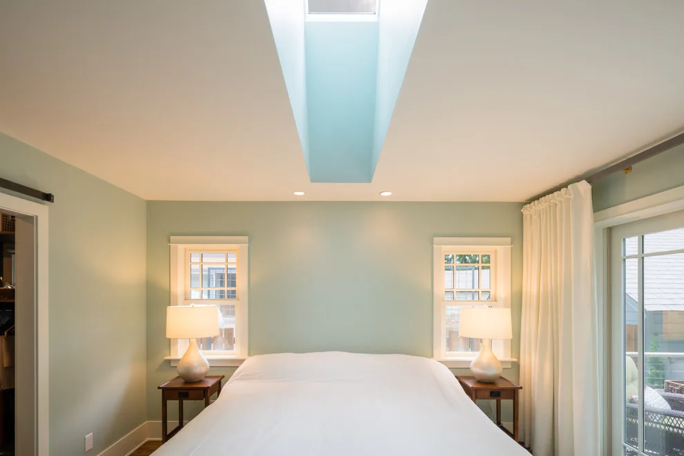 Primary Sleeping Quarters by Sol Structures, Inc - Photo 4