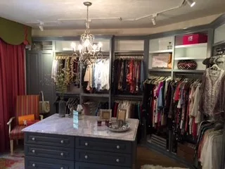 Primary Bedroom Wardrobe by FM Contracting LLC - Photo 2
