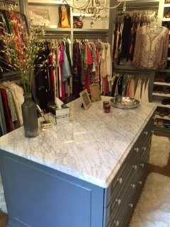 FM Contracting LLC - Photo 4