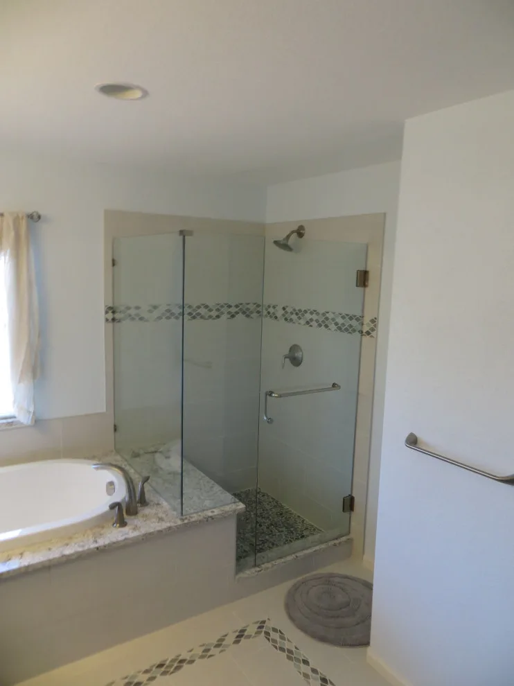 Primary Bedroom Renovation by Mark Hammer Construction LTD. - Photo 8