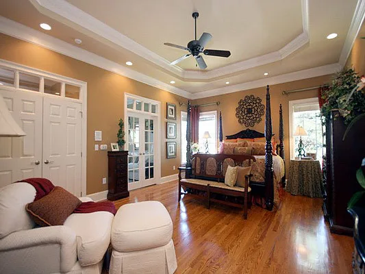 Rogers Development - Photo 12
