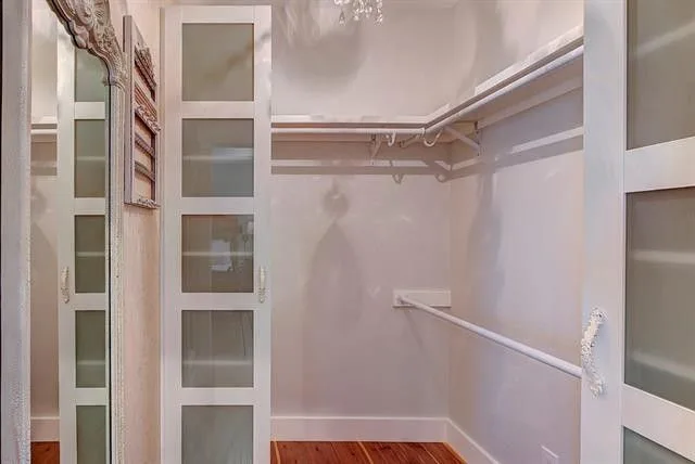 Ascend Remodel & Construction Co. - Photo 12