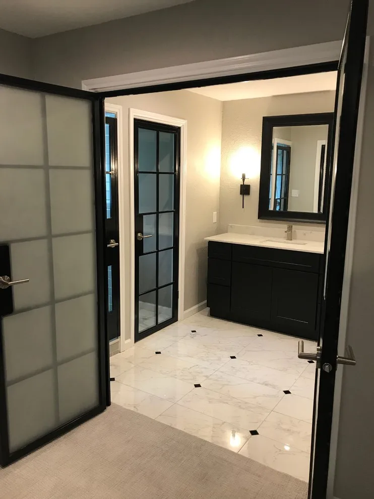 Primary Suite Expansion by Goloudon - Photo 4
