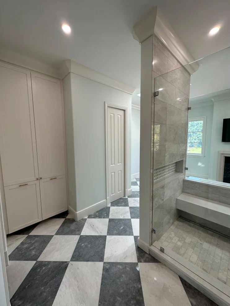 Primary Suite Expansion by Goloudon - Photo 7
