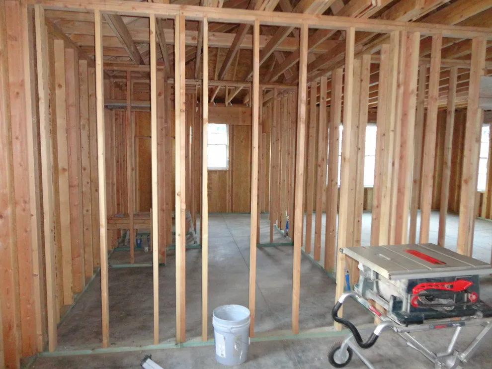 Primary suite expansion 1 by Birmingham Remodeling And Construction, LLC - Photo 6