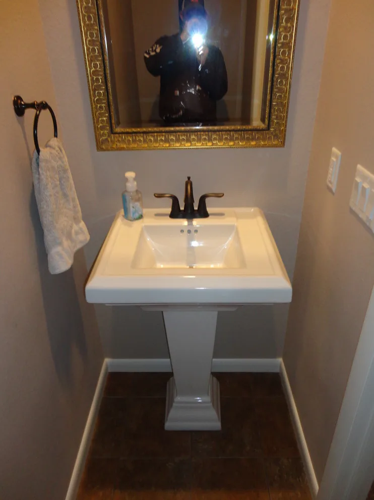 Primary suite expansion 1 by Birmingham Remodeling And Construction, LLC - Photo 23