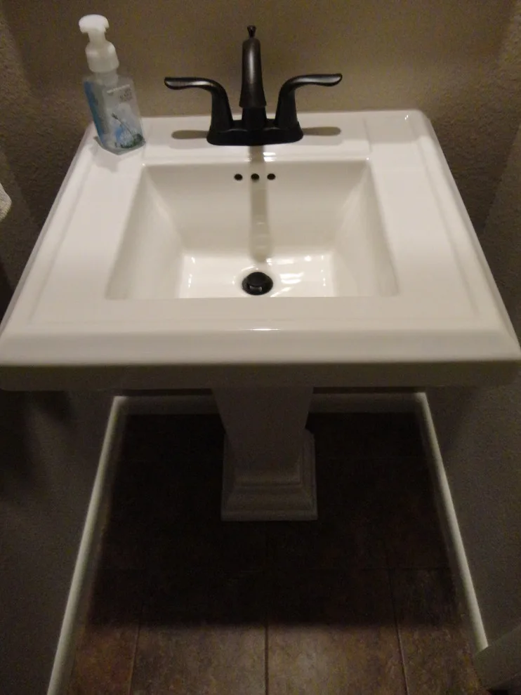 Primary suite expansion 1 by Birmingham Remodeling And Construction, LLC - Photo 3