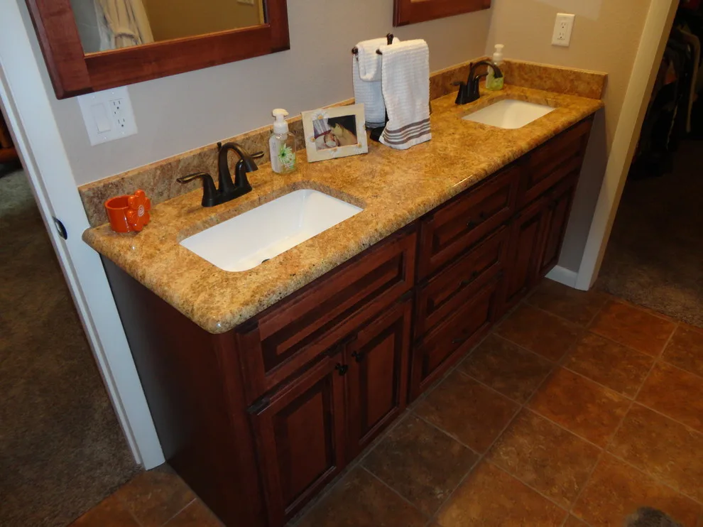 Primary suite expansion 1 by Birmingham Remodeling And Construction, LLC - Photo 12