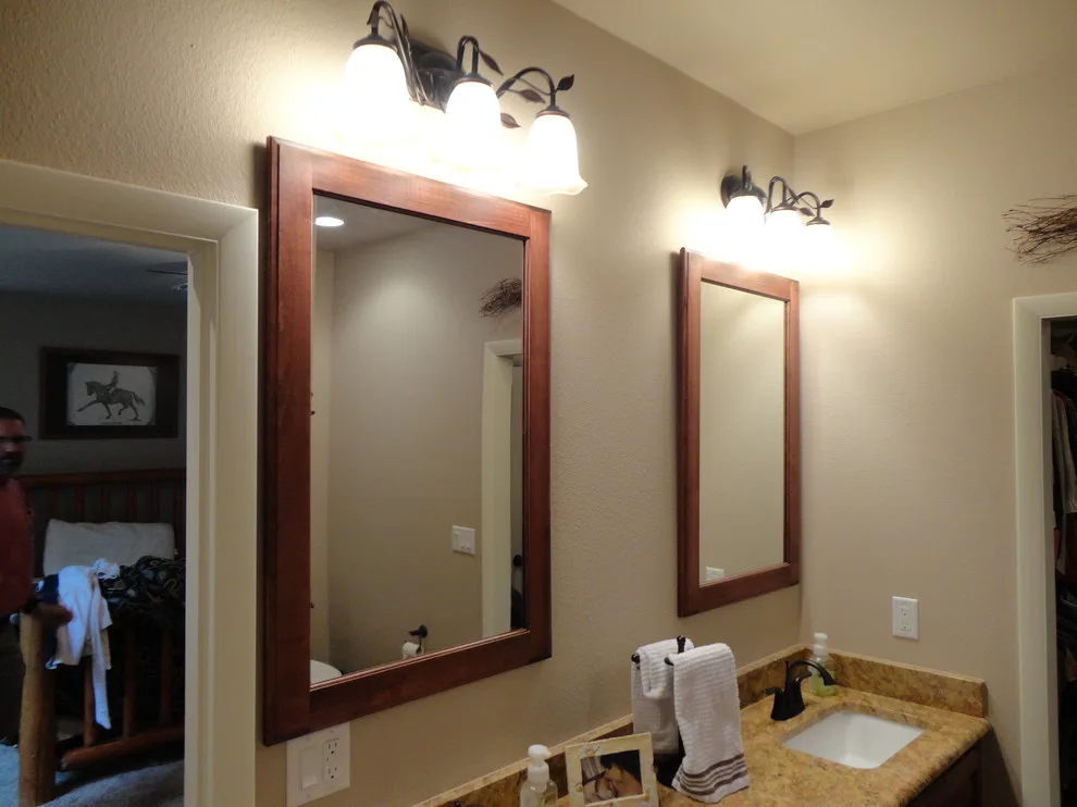 Primary suite expansion 1 by Birmingham Remodeling And Construction, LLC - Photo 21