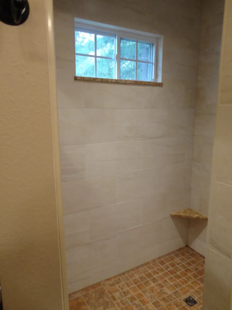 Primary suite expansion 1 by Birmingham Remodeling And Construction, LLC - Photo 14