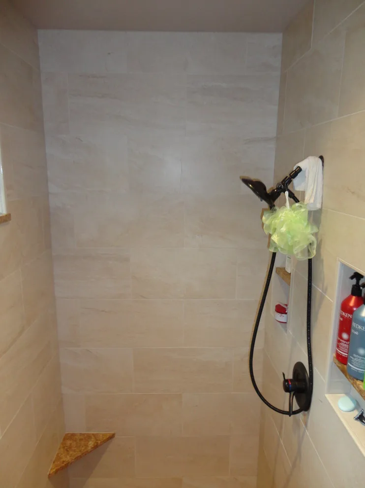 Primary suite expansion 1 by Birmingham Remodeling And Construction, LLC - Photo 4
