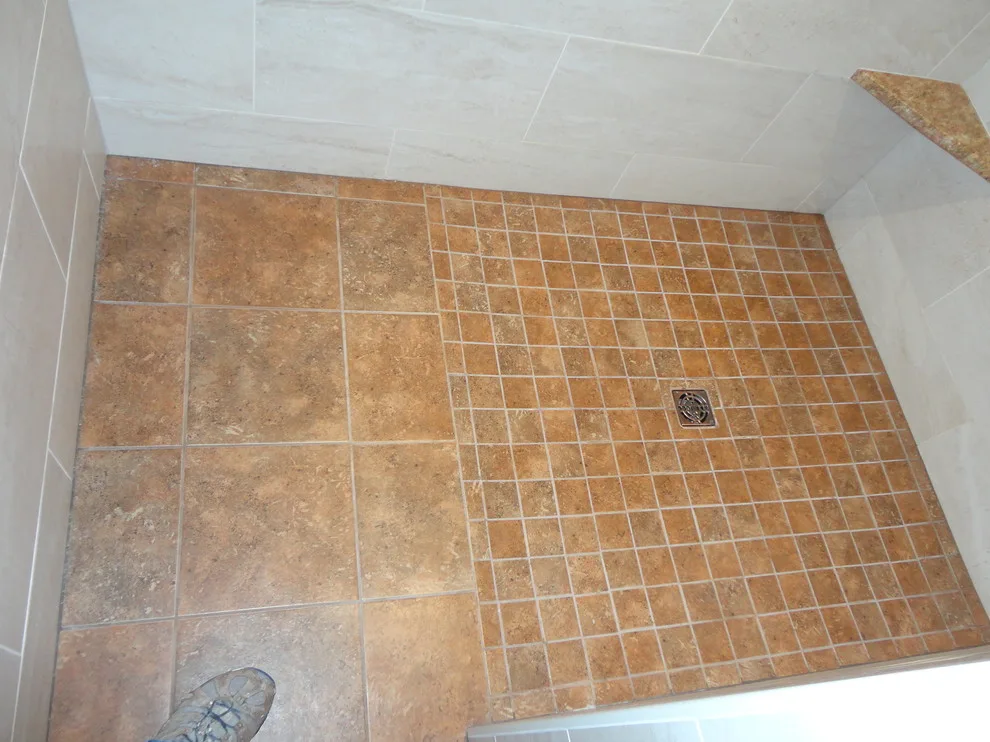Primary suite expansion 1 by Birmingham Remodeling And Construction, LLC - Photo 8