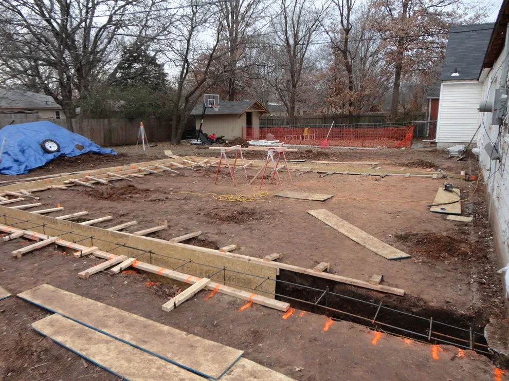 Primary suite expansion 1 by Birmingham Remodeling And Construction, LLC - Photo 20