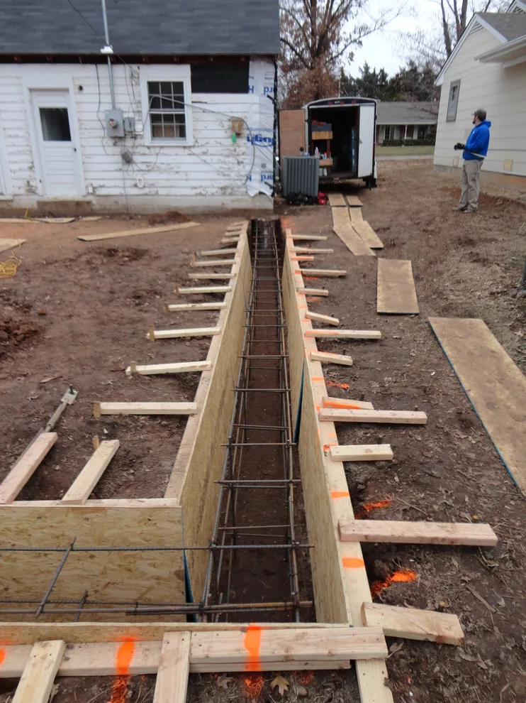Primary suite expansion 1 by Birmingham Remodeling And Construction, LLC - Photo 13