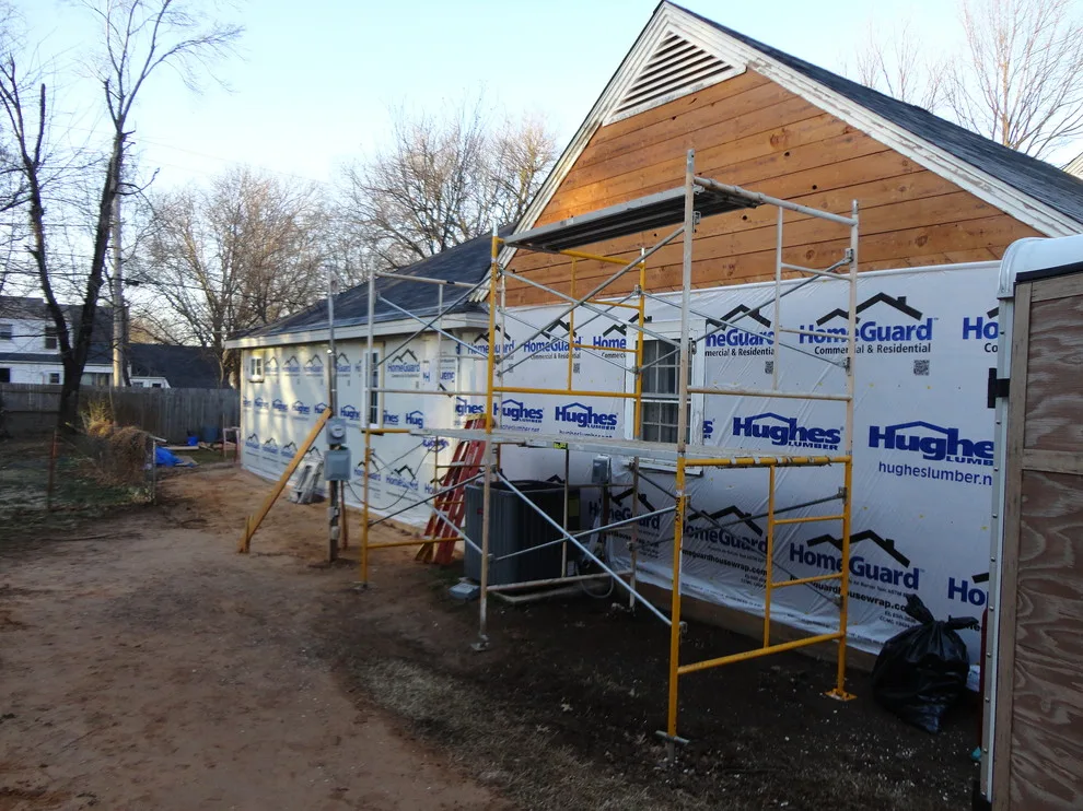 Primary suite expansion 1 by Birmingham Remodeling And Construction, LLC - Photo 19
