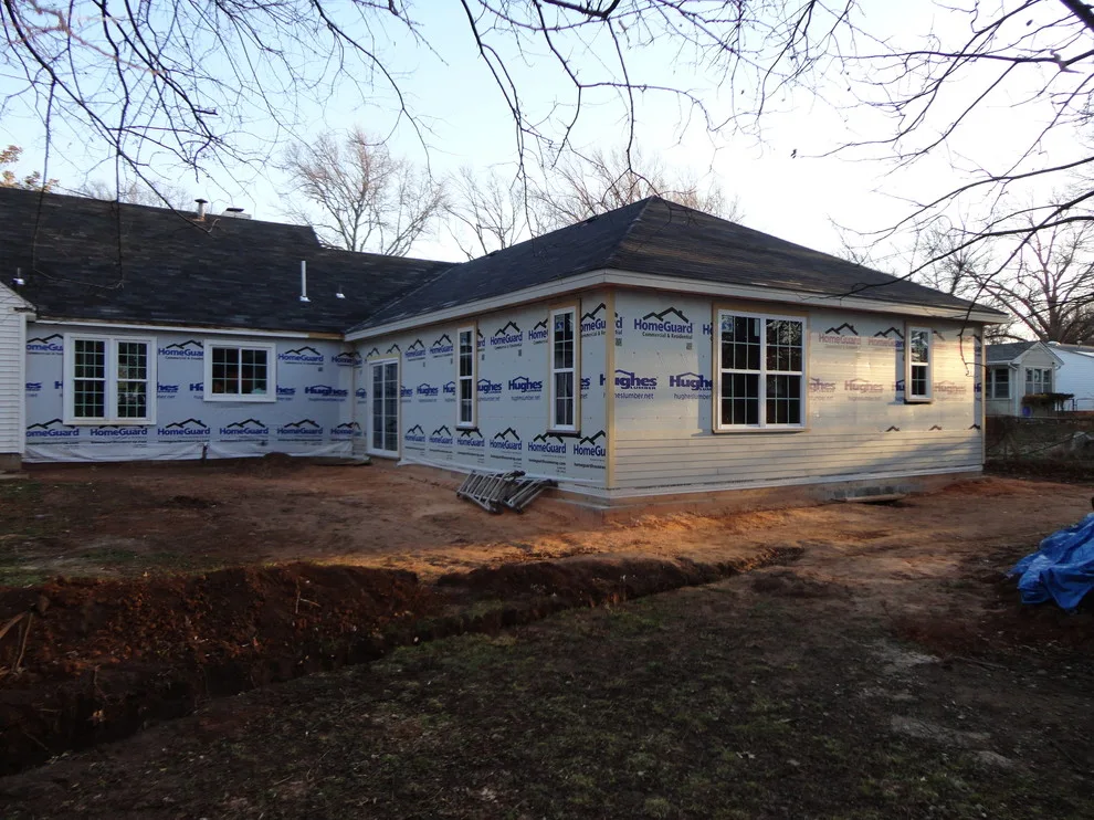 Primary suite expansion 1 by Birmingham Remodeling And Construction, LLC - Photo 10