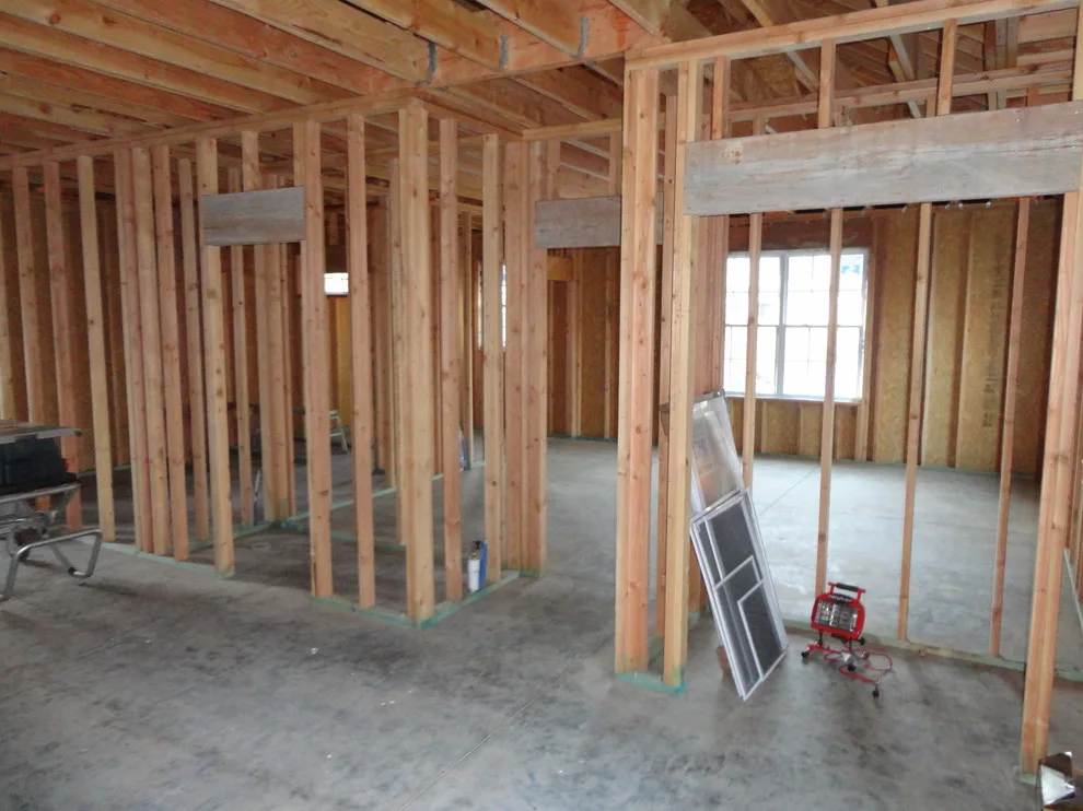 Primary suite expansion 1 by Birmingham Remodeling And Construction, LLC - Photo 7