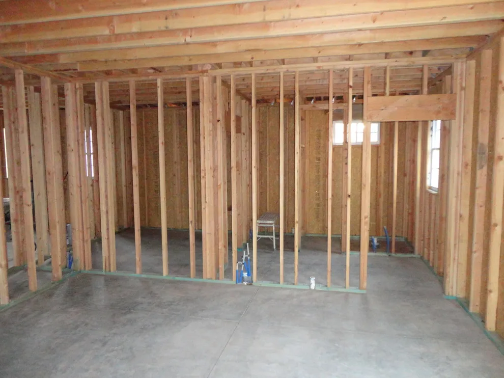 Primary suite expansion 1 by Birmingham Remodeling And Construction, LLC - Photo 22
