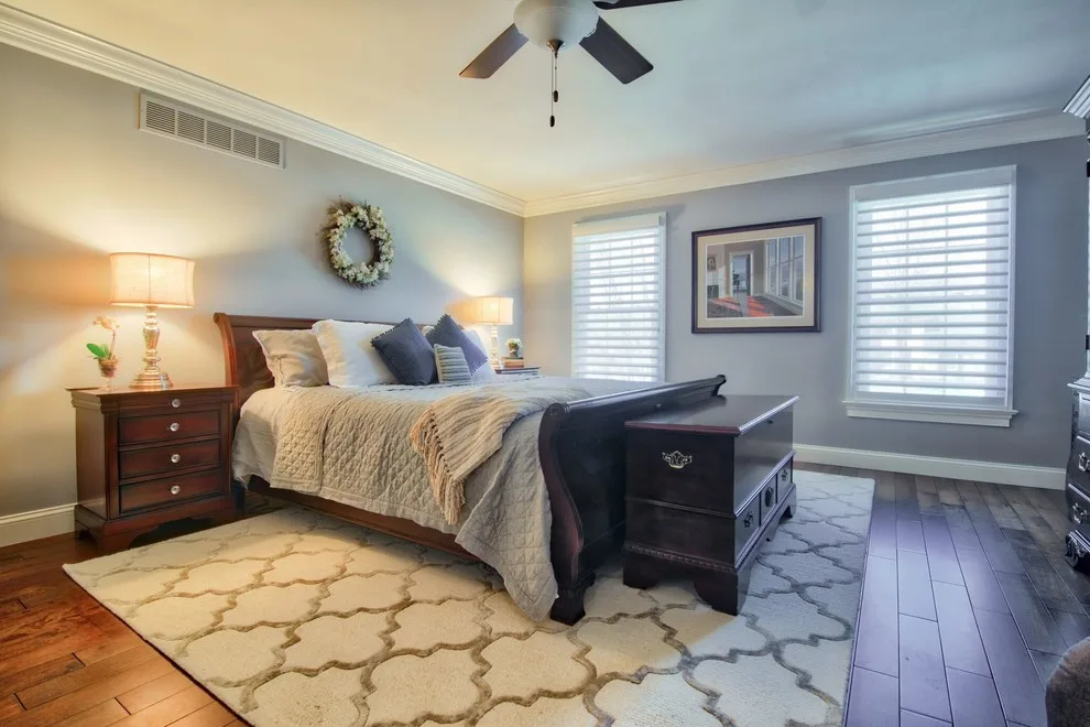 Chester County CraftWorks - Photo 4