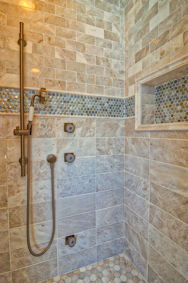 Chester County CraftWorks - Photo 5