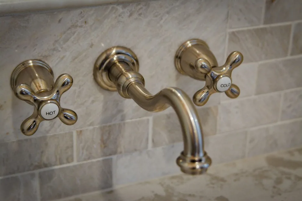 Primary Suite and Bathroom Remodeling by Chester County CraftWorks - Photo 10