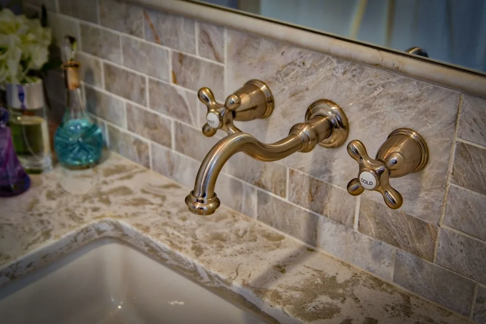 Chester County CraftWorks - Photo 2