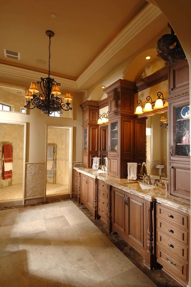 Primary Suite by Unique Homes Iowa - Photo 10