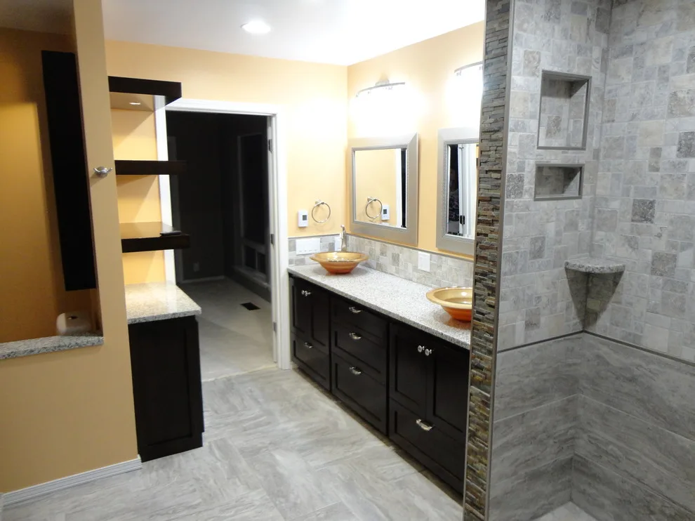 Birmingham Remodeling And Construction, LLC - Photo 5