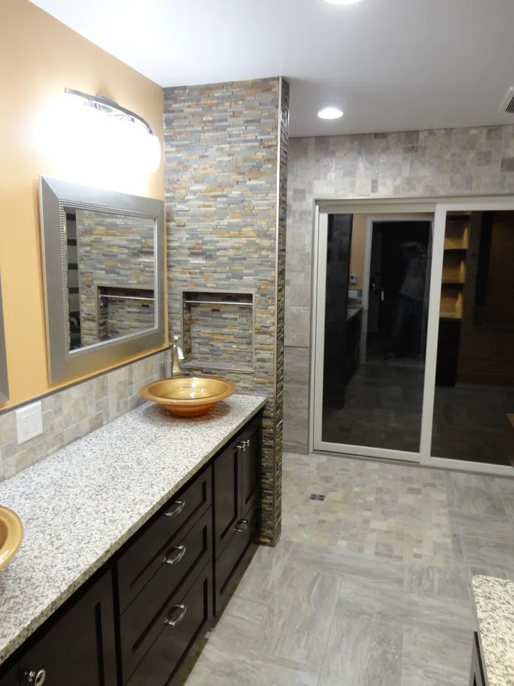 Birmingham Remodeling And Construction, LLC - Photo 6