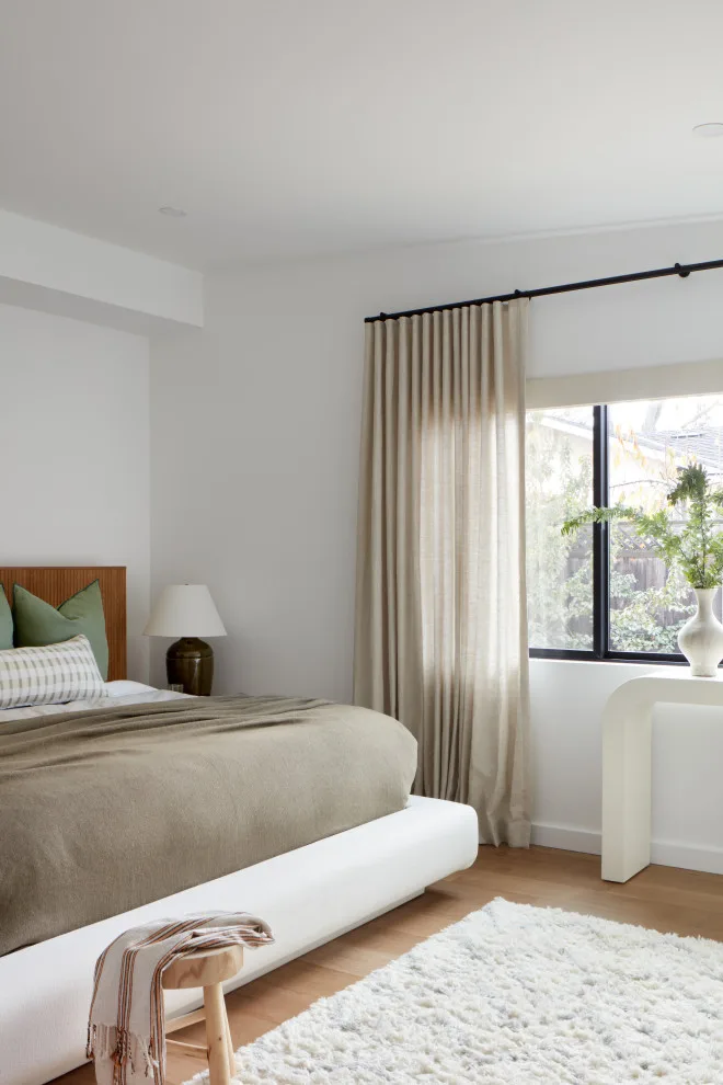 Primary Suite Renovation by Mr. & Mrs. Construction & Remodeling - Photo 6