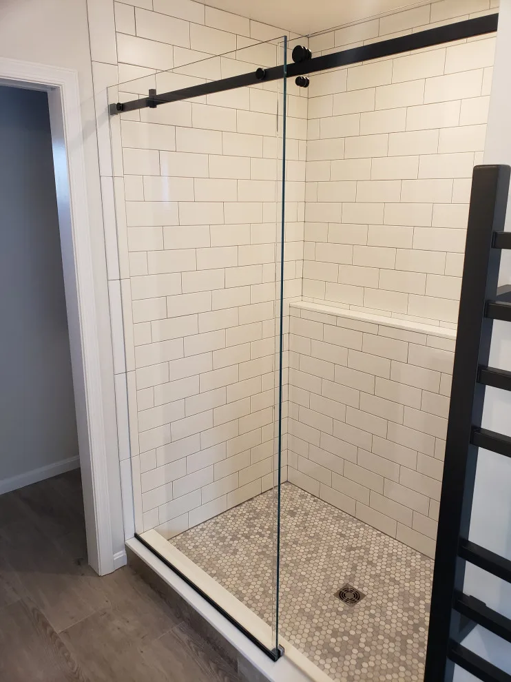 RJZ Home Improvements, LLC - Photo 6
