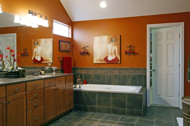 Executive Suites by Goings Homes - Photo 12