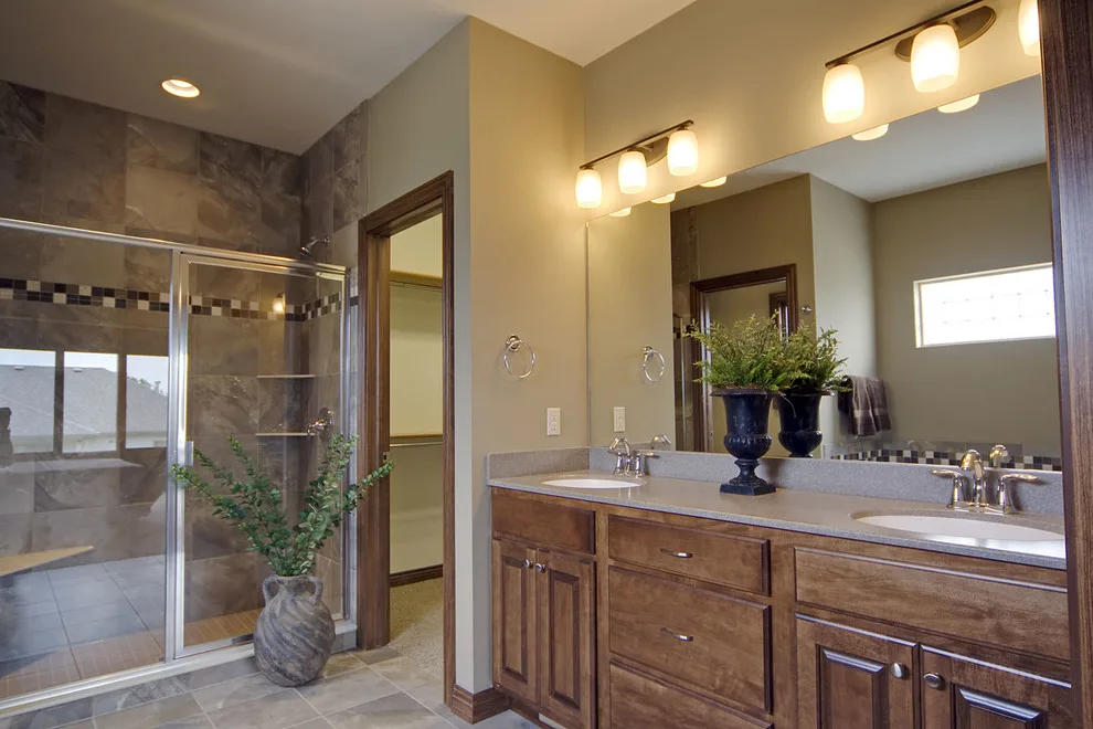 Executive Suites by Goings Homes - Photo 15