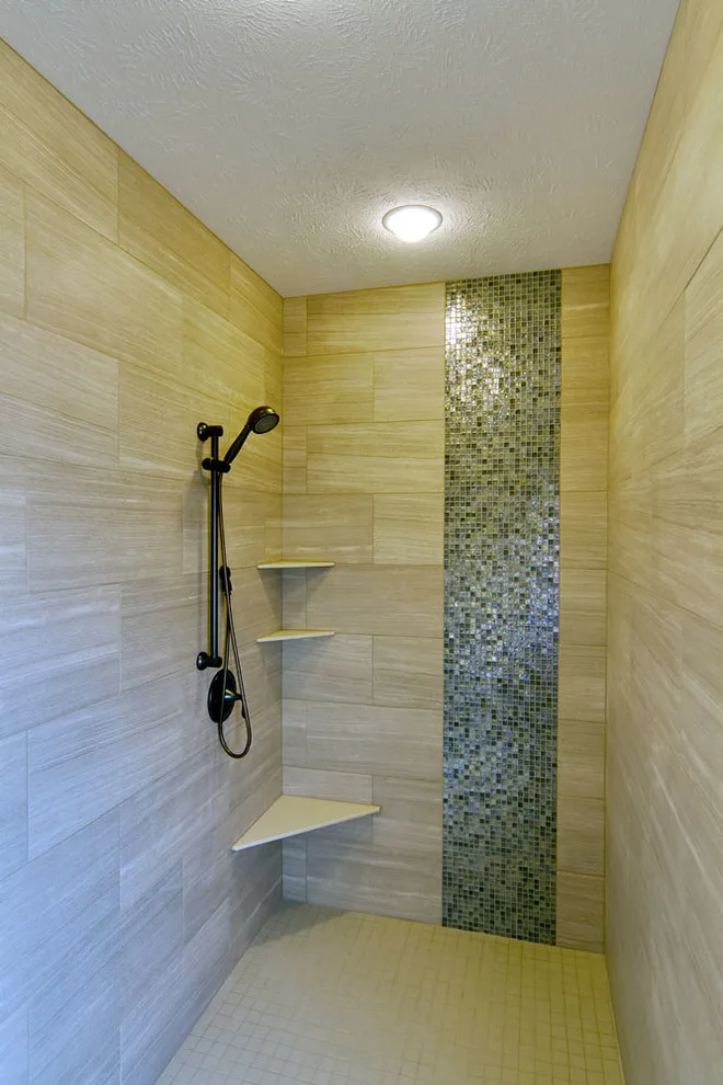 Executive Suites by Goings Homes - Photo 2