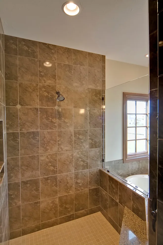 Executive Suites by Goings Homes - Photo 10