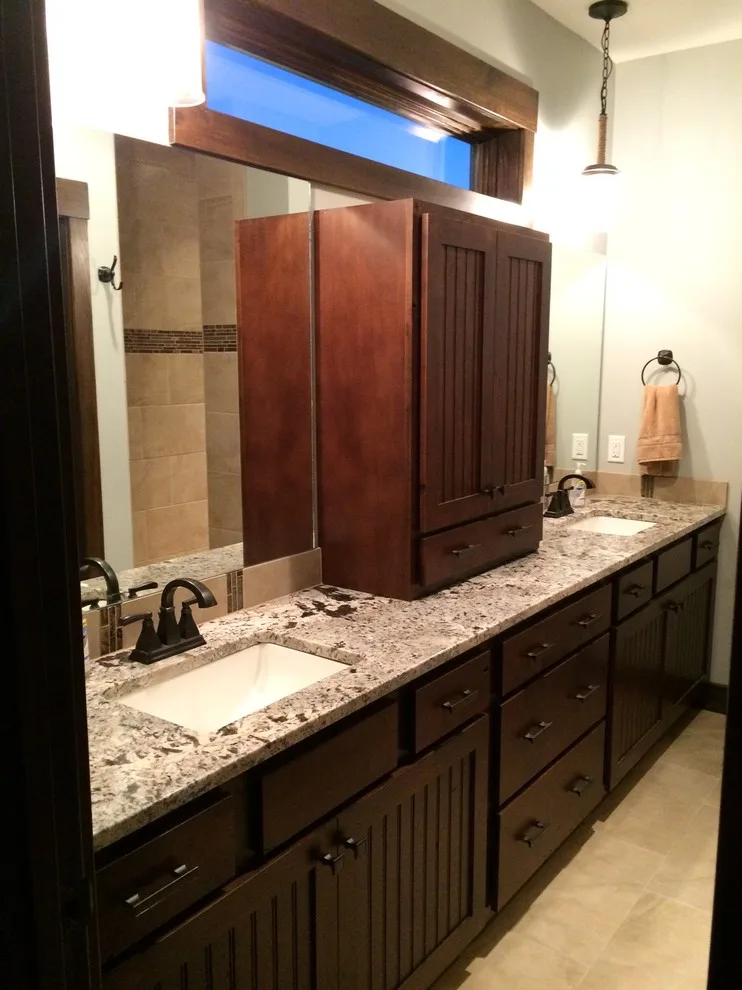 Executive Suites by Goings Homes - Photo 13