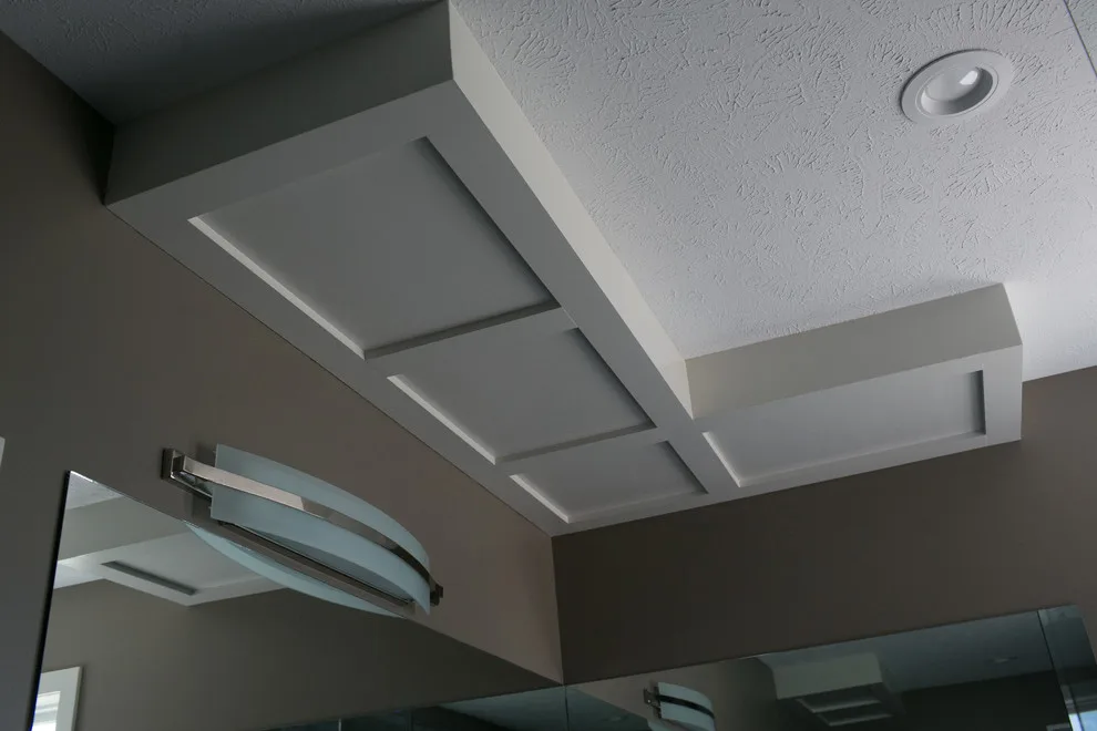 Executive Suites by Goings Homes - Photo 3