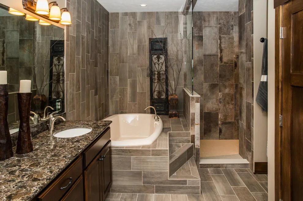 Executive Suites by Goings Homes - Photo 19