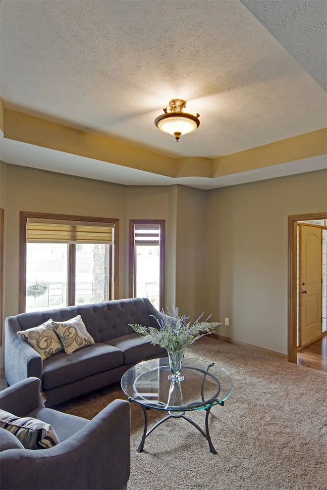 Executive Suites by Goings Homes - Photo 6