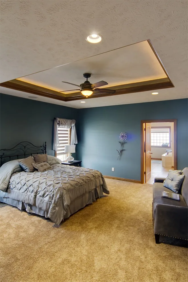 Executive Suites by Goings Homes - Photo 18