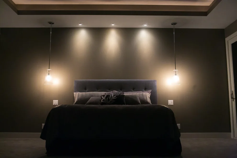 Goings Homes - Photo 5