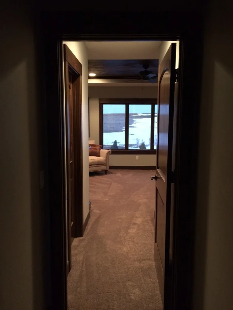 Executive Suites by Goings Homes - Photo 14