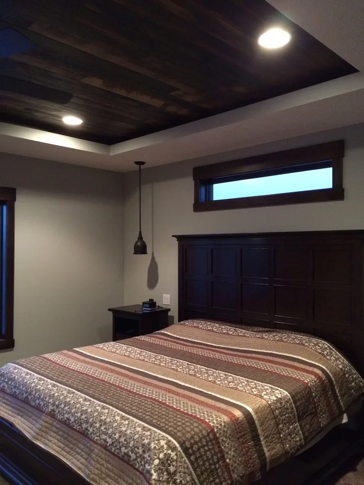 Executive Suites by Goings Homes - Photo 9