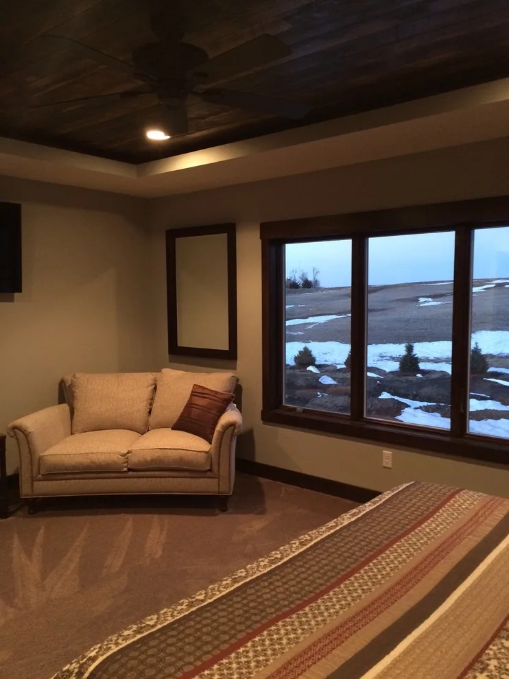 Executive Suites by Goings Homes - Photo 16