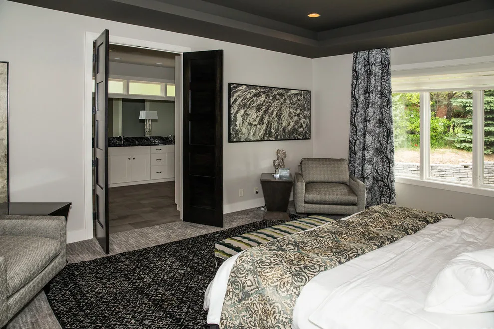 Executive Suites by Goings Homes - Photo 20