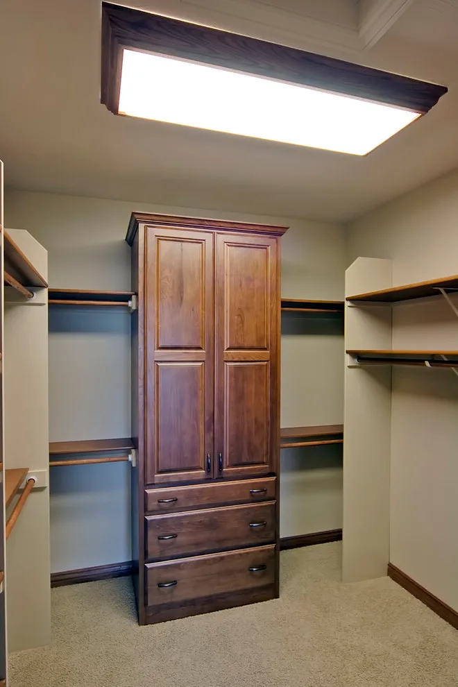 Executive Suites by Goings Homes - Photo 7