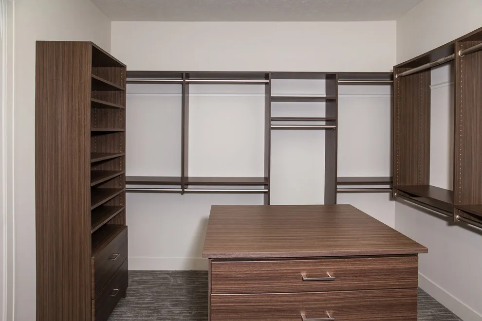 Goings Homes - Photo 9