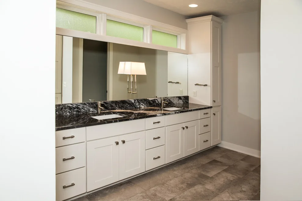 Executive Suites by Goings Homes - Photo 17
