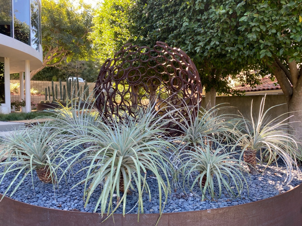 Coming full circle by Carson Douglas Landscape Architecture - Photo 7