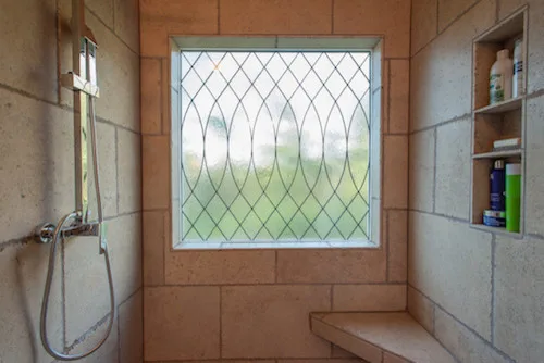 Unmatched Wonder in the Main Bathroom by RSU Contractors - Photo 8